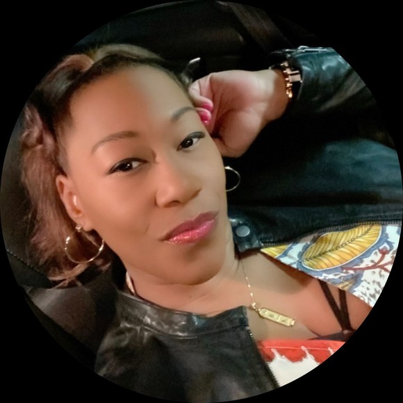 kenamayberry81
